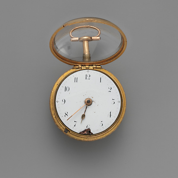 Additional museum view 5 of Repeating watch (accession 17.190.1441a, b).