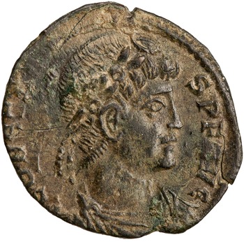 RIC VIII Aquileia 10