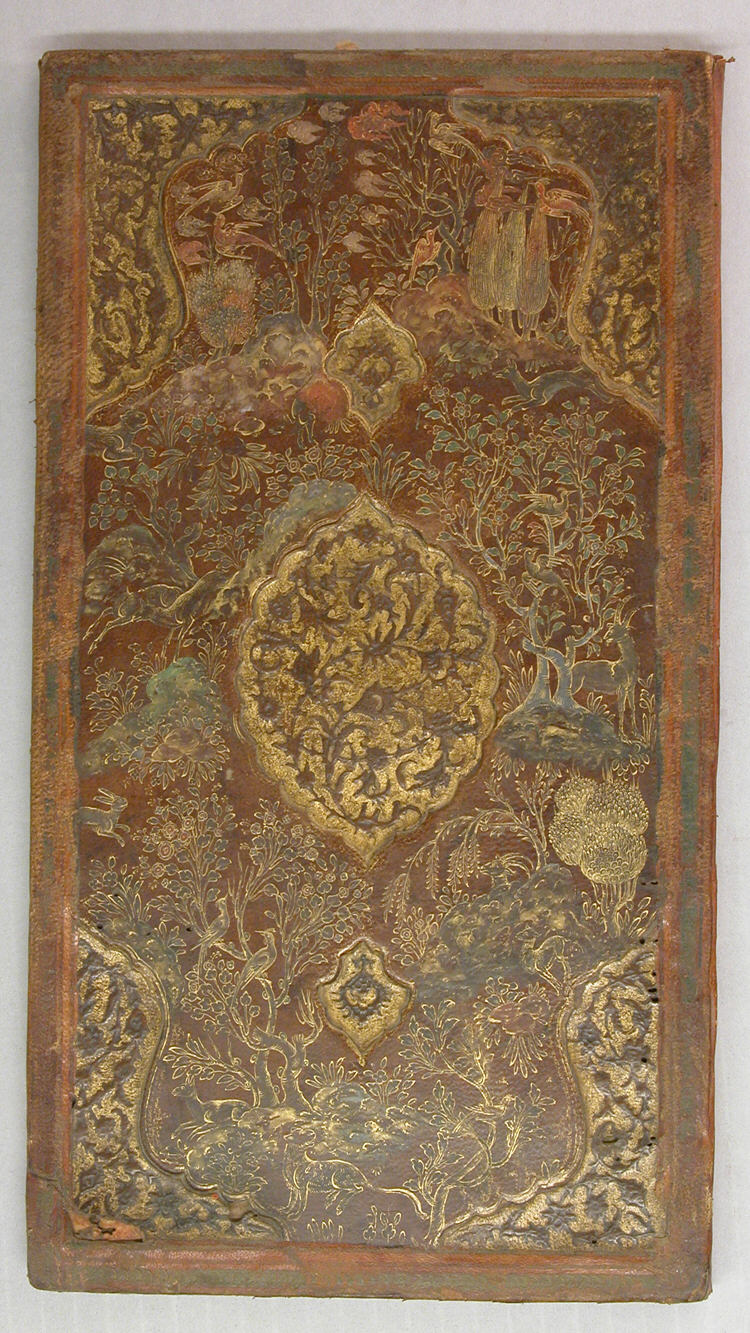 Photograph of museum specimen 33.103.1a, b; not an authentication of other objects.