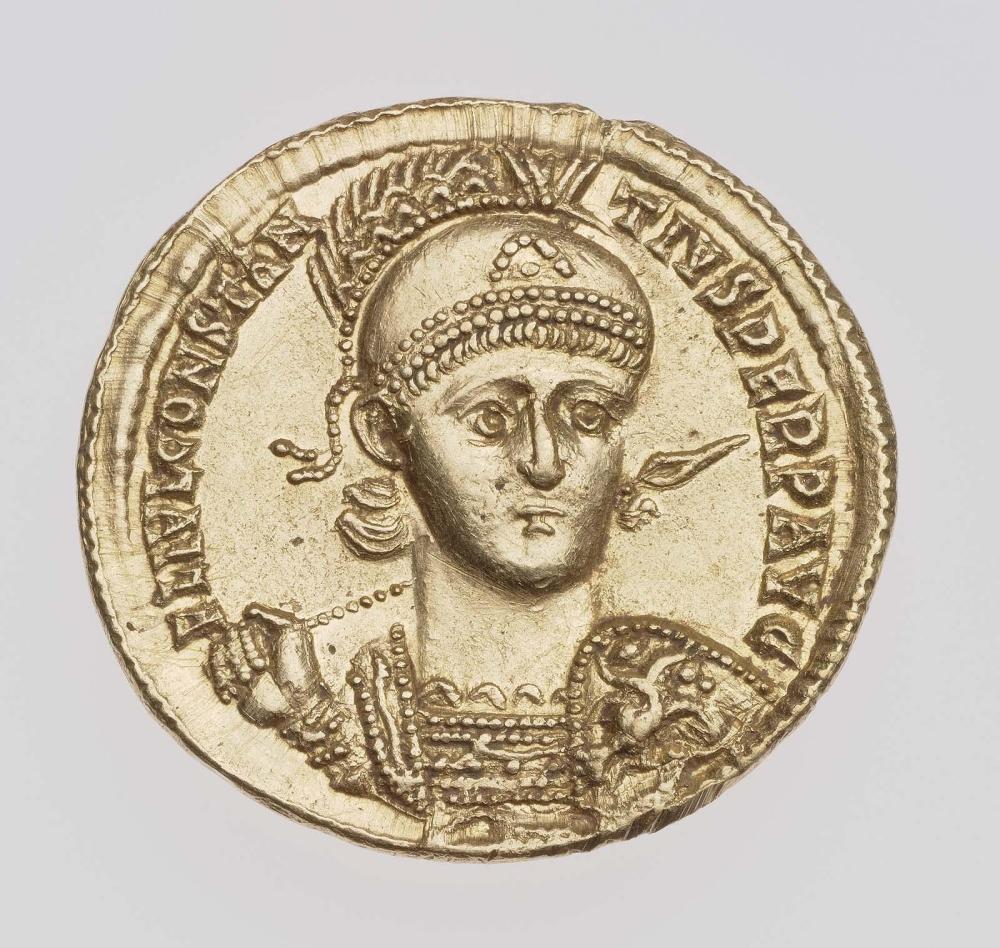 RIC VIII Nicomedia 74