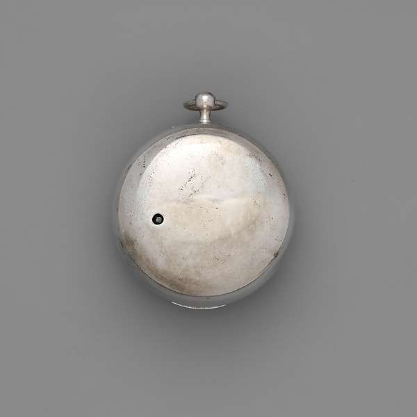 Additional museum view 5 of Watch (accession 17.190.1457a–c).