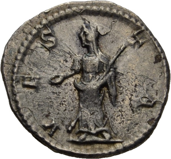 RIC IV Severus Alexander 362