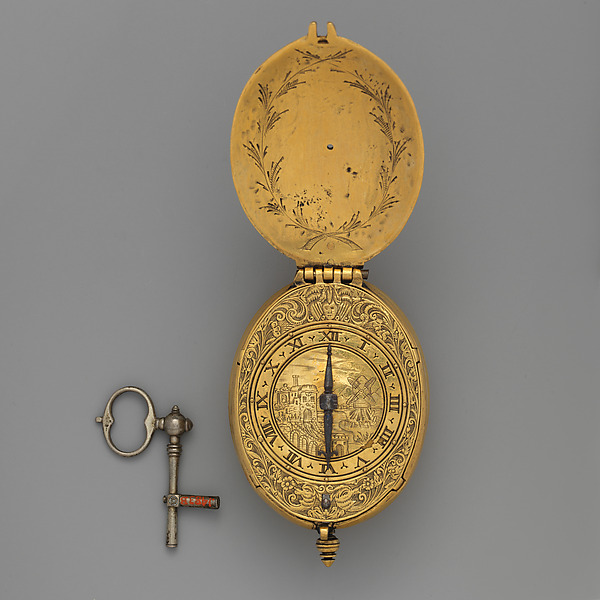 Photograph of museum specimen 17.190.1480; not an authentication of other objects.