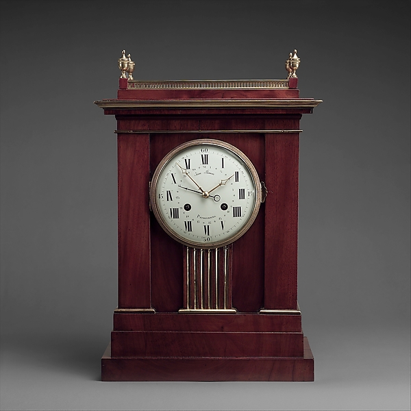 Photograph of museum specimen 2002.237; not an authentication of other objects.