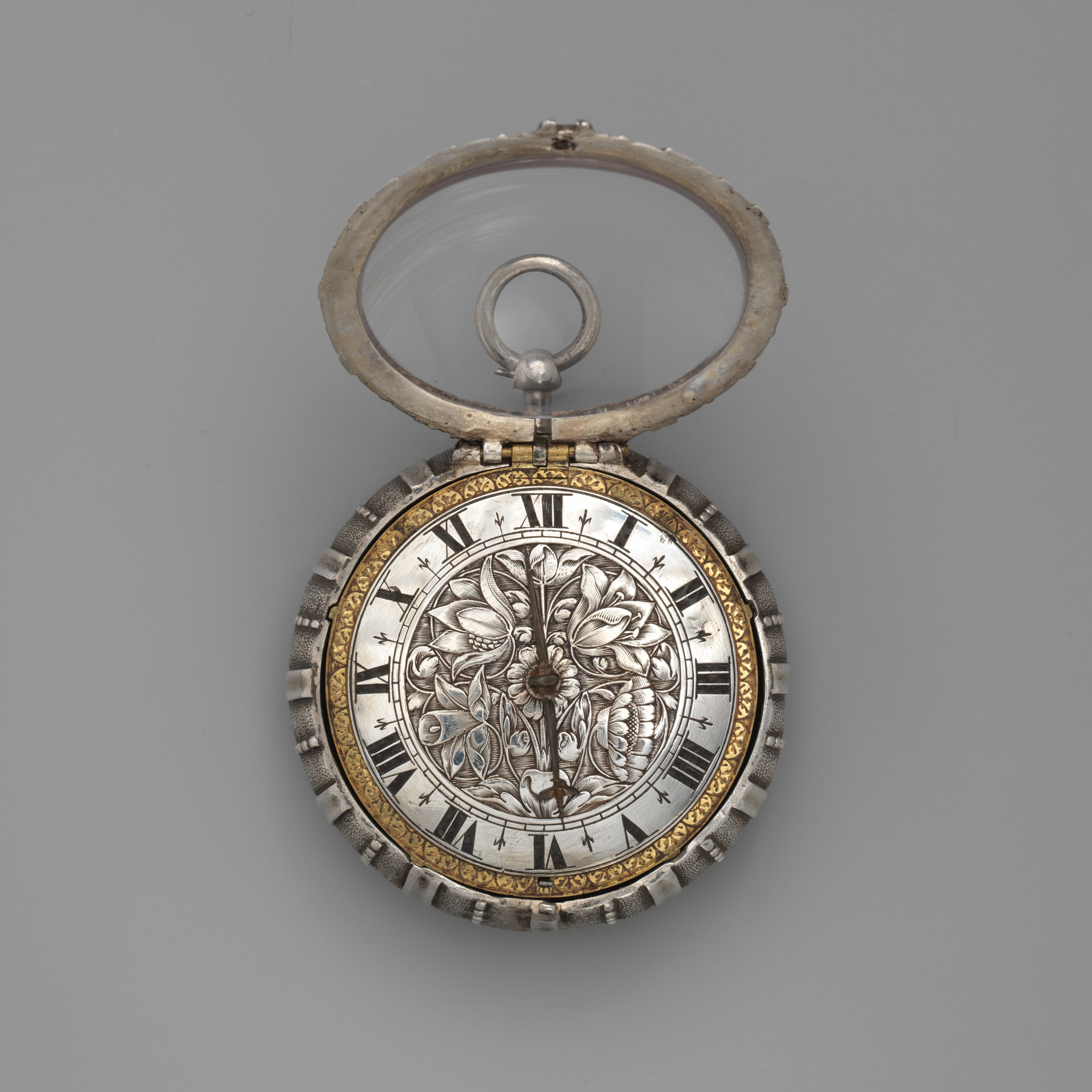Photograph of museum specimen 17.190.1479; not an authentication of other objects.