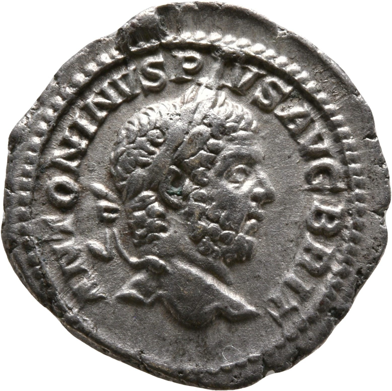 RIC IV Caracalla 187
