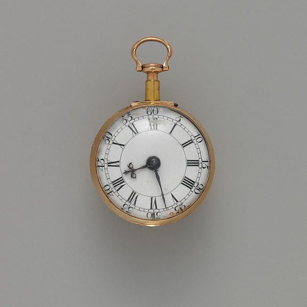 Additional museum view 3 of Repeating watch (accession 17.190.1430a, b).