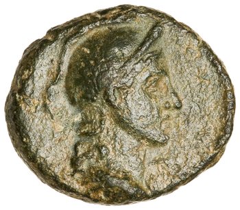 RIC II Anonymous 12
