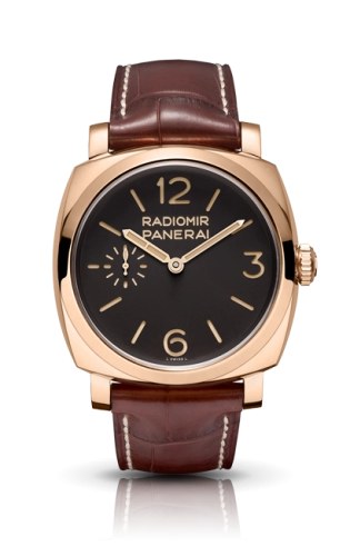 Panerai — Radiomir 1940