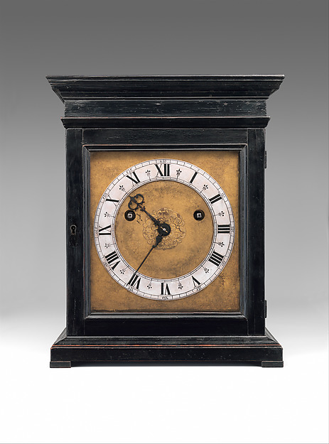 Photograph of museum specimen 64.101.860; not an authentication of other objects.