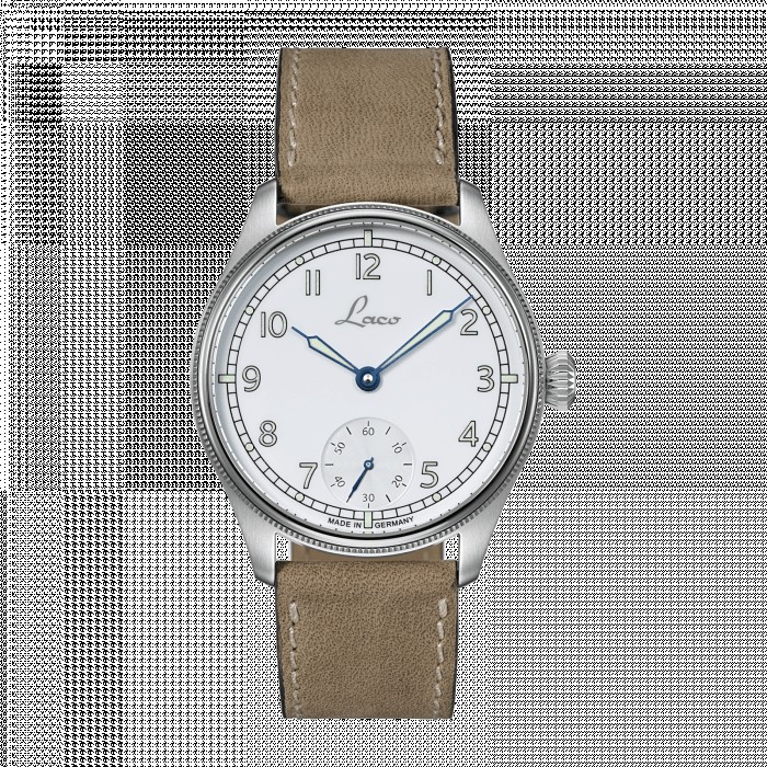 Laco — Navy Watches