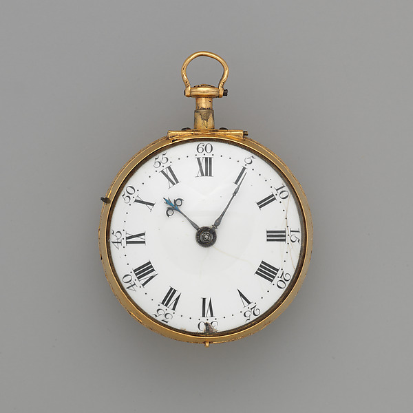 Additional museum view 3 of Watch (accession 17.190.1465a, b).