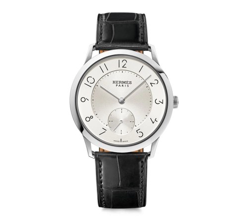 Hermès — Slim d'Hermès