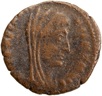 RIC VIII Cyzicus 46