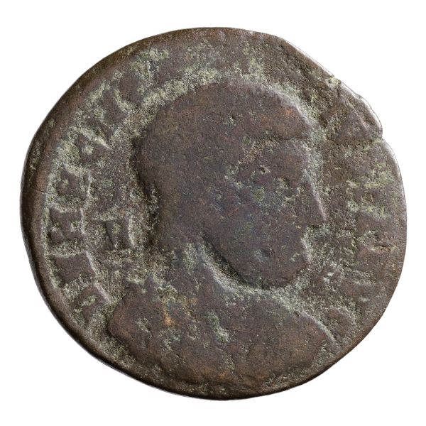 RIC VIII Lugdunum 115