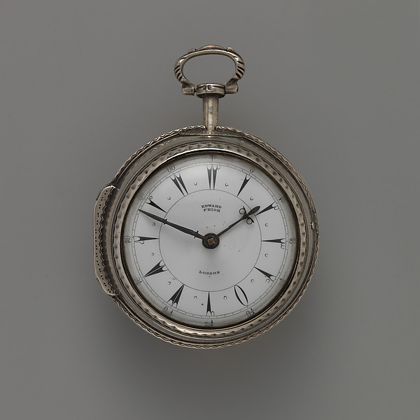 Additional museum view 3 of Watch (accession 17.190.1452a–c).