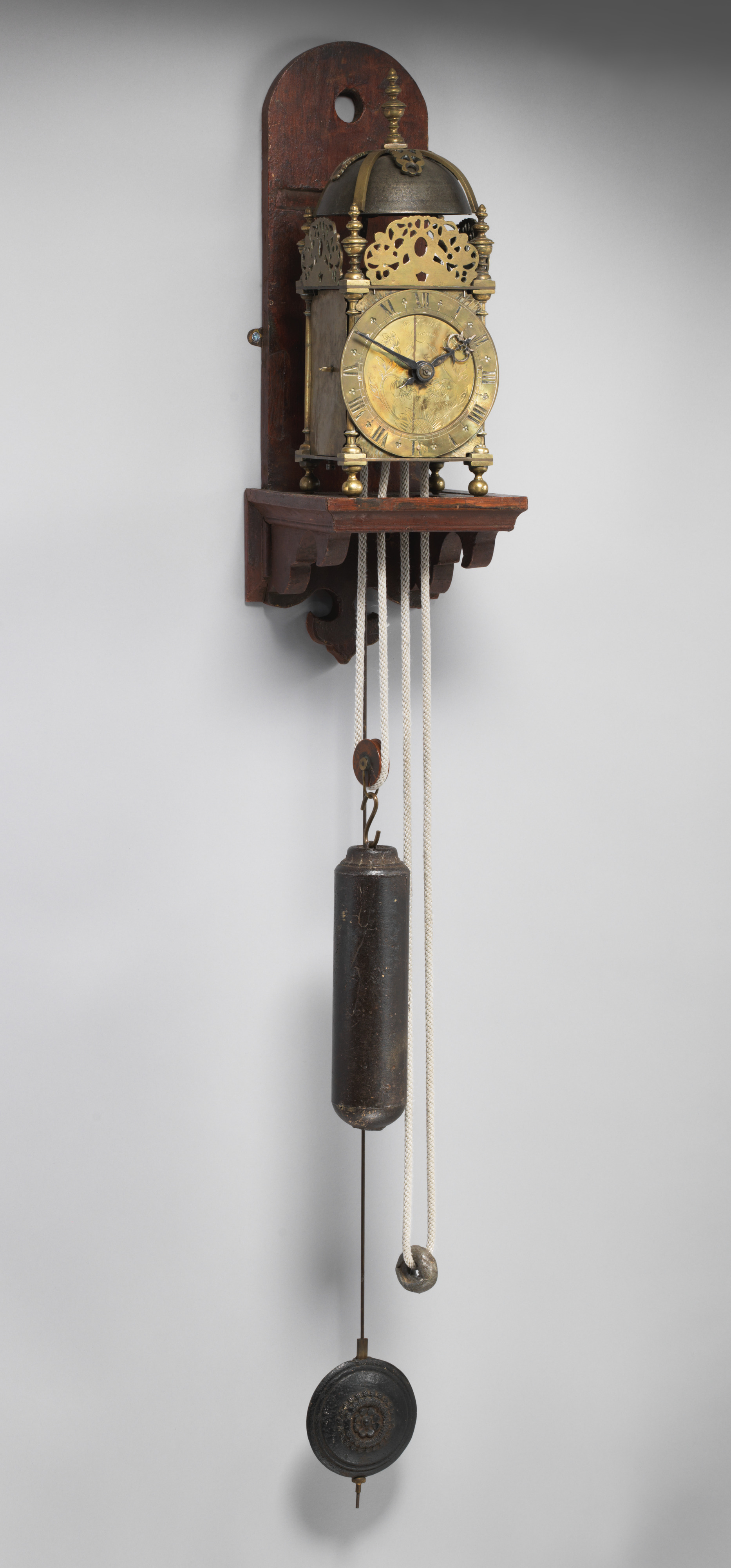 Photograph of museum specimen 64.101.859; not an authentication of other objects.