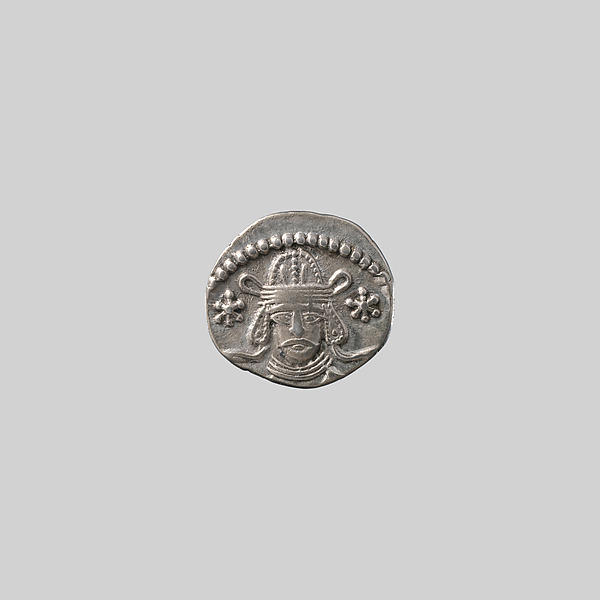 Photograph of museum specimen 99.35.2959; not an authentication of other objects.