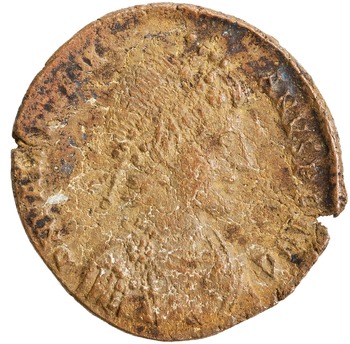 RIC IX Heraclea 24A