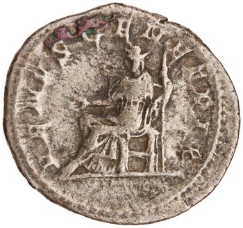 RIC IV Caracalla 388A (antoninianus)