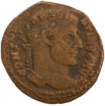RIC VII Rome 232
