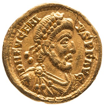 RIC IX Mediolanum 29