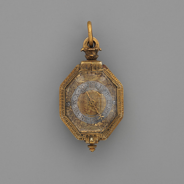 Additional museum view 2 of Watch (accession 17.190.1478).