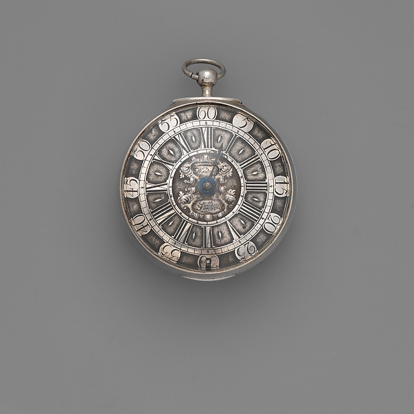 Additional museum view 3 of Watch (accession 17.190.1457a–c).