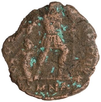 RIC IX Antioch 10A