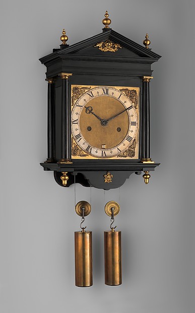 Photograph of museum specimen 1974.28.93; not an authentication of other objects.