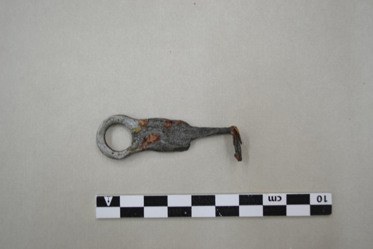 Key