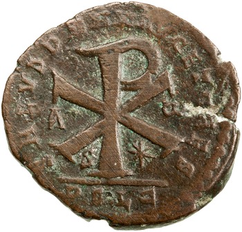 RIC VIII Lugdunum 170