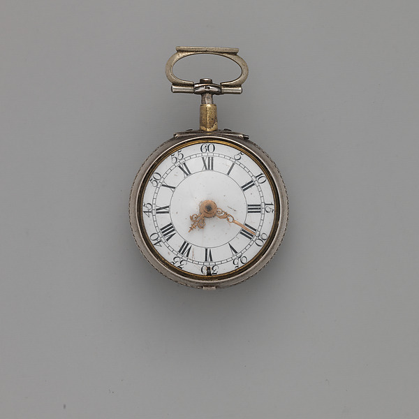 Additional museum view 3 of Watch (accession 17.190.1444a, b).