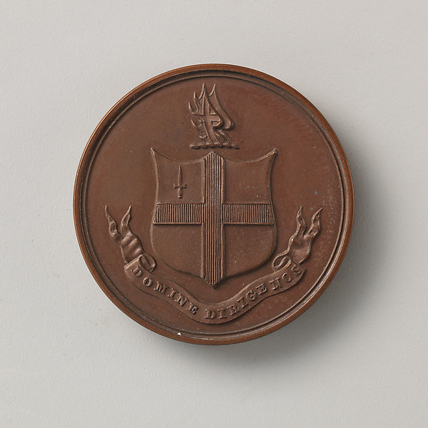 Photograph of museum specimen 08.53.2; not an authentication of other objects.