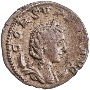RIC IV Aemilian 31