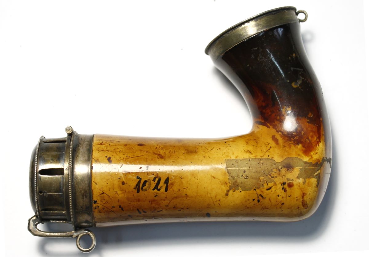 Pipe
