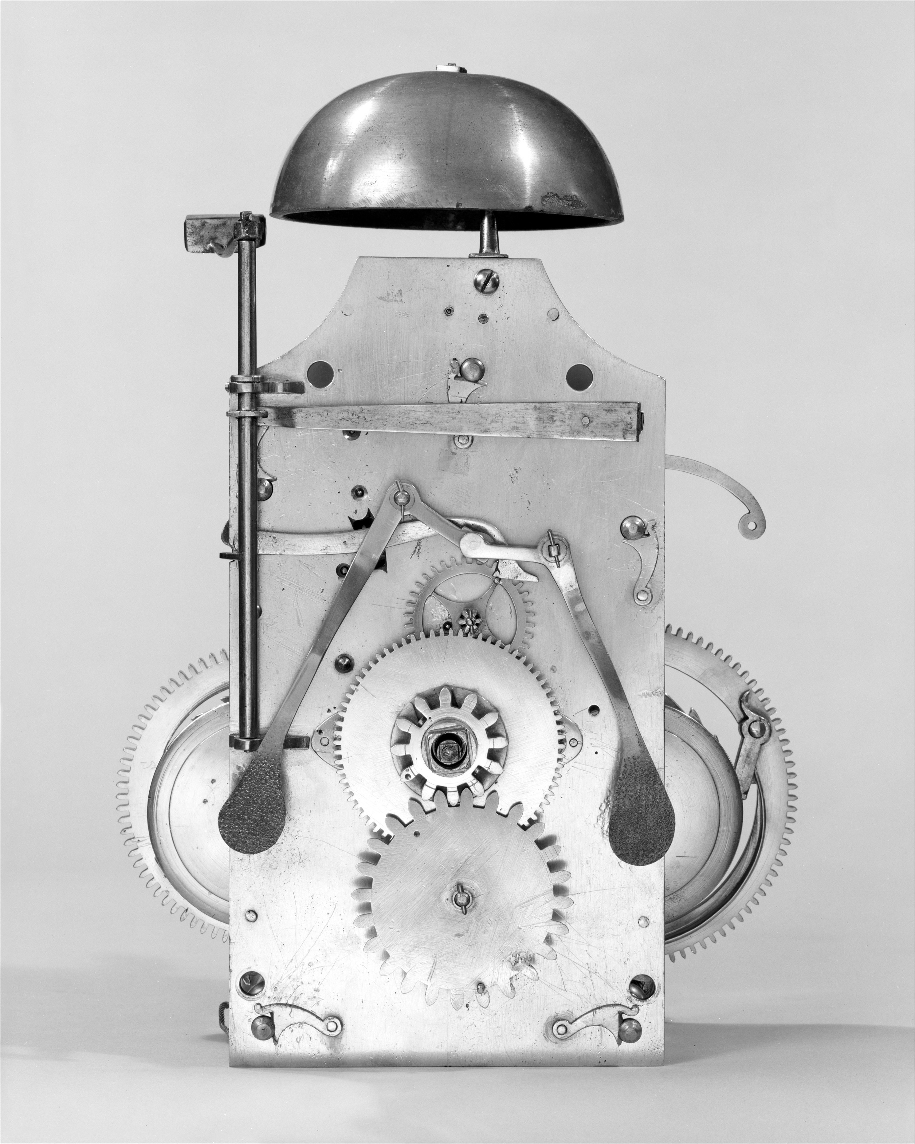 Photograph of museum specimen 1974.28.93; not an authentication of other objects.