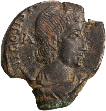 RIC VIII Aquileia 194