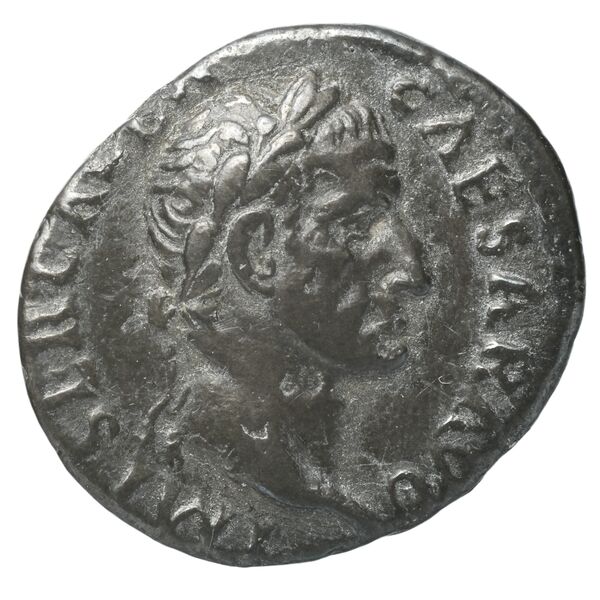 RIC I (second edition) Galba 193