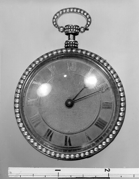 Additional museum view 2 of Musical repeater watch (accession 17.190.1581).