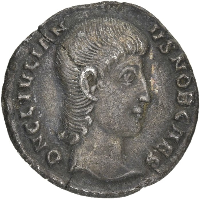 RIC VIII Thessalonica 206