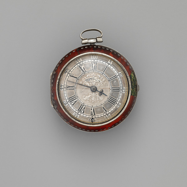 Photograph of museum specimen 17.190.1487a, b; not an authentication of other objects.