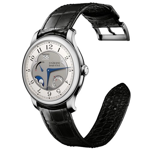 FP Journe — Octa