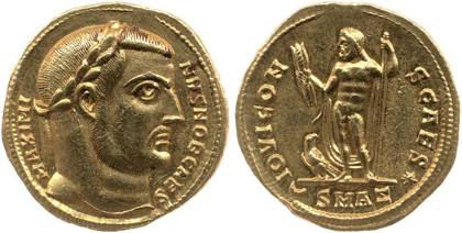 RIC VI Antioch 68