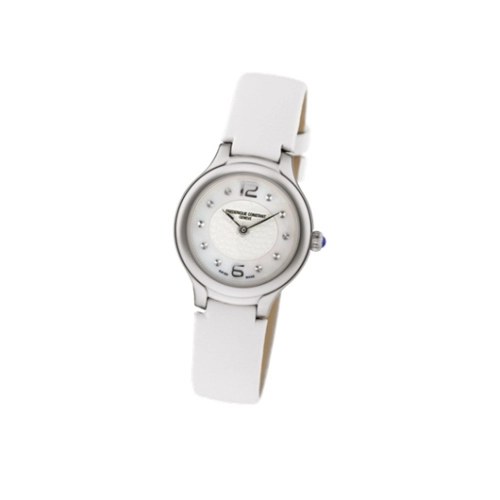 Frederique Constant — Junior