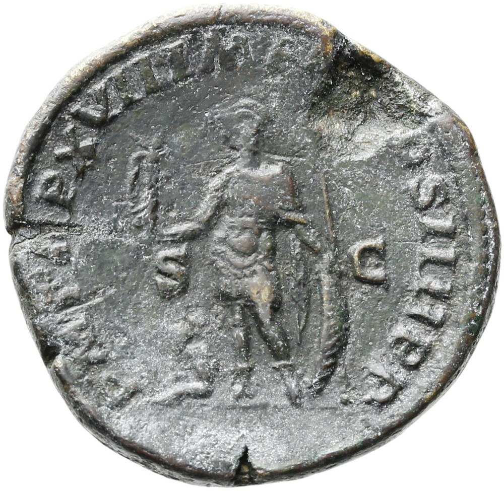RIC IV Caracalla 524A