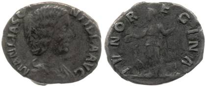 RIC IV Didius Julianus 7B