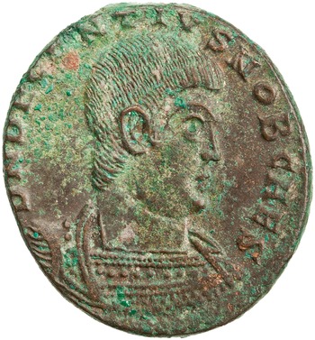 RIC VIII Lugdunum 146