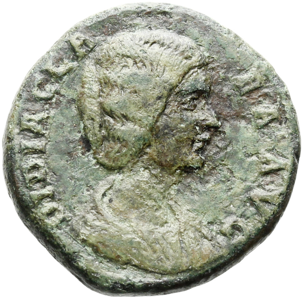 RIC IV Didius Julianus 20