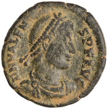 RIC IX Cyzicus 12B